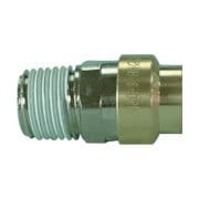 HB-12-02M [チヨダ ファイブHタイプメイルコネクタ12mm・R1/4]
