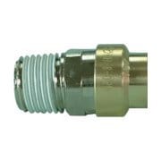 HB-12-03M [チヨダ ファイブHタイプメイルコネクタ12mm・R3/8]