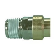 HB-12-04M [チヨダ ファイブHタイプメイルコネクタ12mm・R1/2]