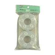 HB33BT-23B [仁礼 しめしめ33用スペアベルト黒]