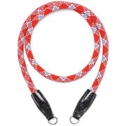 Leica Rope StrapRed check 126 cm