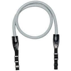 Leica Rope Strap SOGray 100 cm