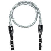 Leica Rope Strap SOGray 100 cm