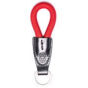 Leica Rope Key ChainRedOne size