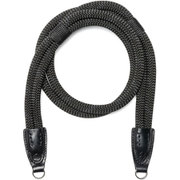 Double Rope StrapNight 126 cm