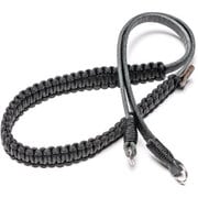 Leica Paracord StrapBlack 126 cm