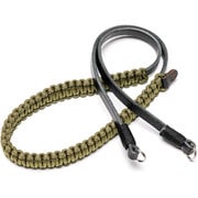 Leica Paracord StrapOlive 100 cm