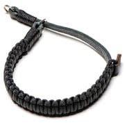 Leica Hand Paracord StrapBlackOne size