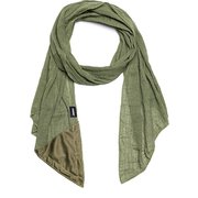 Scarf ORIGINALOliveOne Size