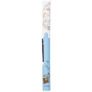 【限定】フィットカットカーブ Twiggy(ツィッギー) ディズニー アリス フレーム SC-130P-D