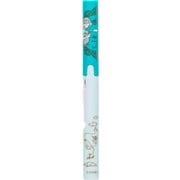 【限定】フィットカットカーブ Twiggy(ツィッギー) ディズニー ジャスミン フレーム SC-130P-D