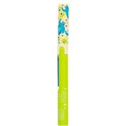 【限定】フィットカットカーブ Twiggy(ツィッギー) ディズニー サリー&マイク SC-130P-D