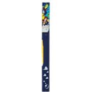 【限定】フィットカットカーブ Twiggy(ツィッギー) ディズニー トイ・ストーリー4 SC-130P-D