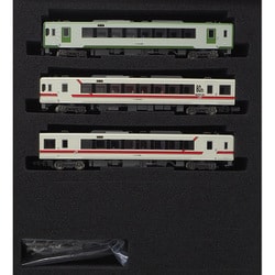 ヨドバシ.com - グリーンマックス GREENMAX 50632 [Nゲージ JR ヨドバシ.com - グリーンマックス GREENMAX 50632 [Nゲージ JR