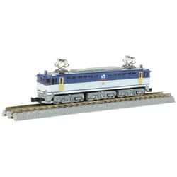 T035-4 [Zゲージ EF65形電気機関車2000番代   2060号機 JR貨物新更新色]