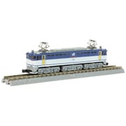 T035-4 [Zゲージ EF65形電気機関車2000番代   2060号機 JR貨物新更新色]