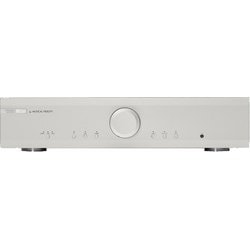 ハイパフォーマンス インテグレーテッドアンプ シルバー M2 Si S