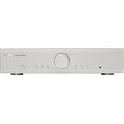 ハイパフォーマンス インテグレーテッドアンプ シルバー M2 Si S