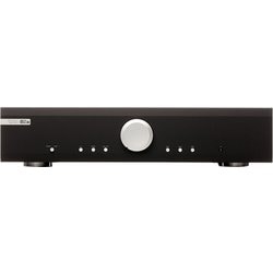 ハイパフォーマンス インテグレーテッドアンプ ブラック M2 Si B