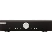 ハイパフォーマンス インテグレーテッドアンプ ブラック M2 Si B