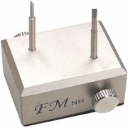 FMネジ台 NA03010500024