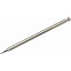 ピン抜きリムーバー 青 9cm NA03010500004