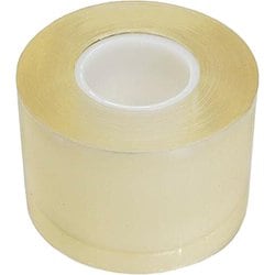 保護テープ 小 DE-9035TL