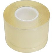 保護テープ 小 DE-9035TL