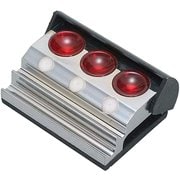 3連オイルカップ DE-941