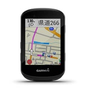 010-02060-32 [GPSサイクルコンピューター Edge 530 本体のみ]