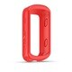 シリコンケース Edge530用 Red 010-12791-11