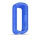 シリコンケース Edge530用 Blue 010-12791-12