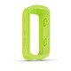 シリコンケース Edge530用 Green 010-12791-13
