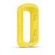 シリコンケース Edge530用 Yellow 010-12791-14