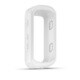 シリコンケース Edge530用 White 010-12791-15