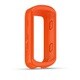 シリコンケース Edge530用 Orange 010-12791-16