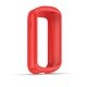 シリコンケース Edge830用 Red 010-12792-11