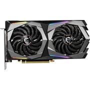 ヨドバシ.com - GeForce RTX 2060 SUPER GAMING X MSI [グラフィック