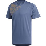 FSF86 [M4T フリーリフトビッグロゴTシャツ テックインク F19 J/M]