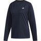 FYI90 [W MH CL LS T レディース レジェンドインクF1 J/M]