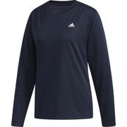 FYI90 [W MH CL LS T レディース レジェンドインクF1 J/L]