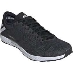 adidas bekoji