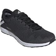 EF1452 [アディゼロ ベコジ M adizero bekoji m メンズ コアBLK/RUNWHT 26.0]