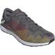 EF1453 [adizero bekoji m BLMGRYスリー/RU 27.5]