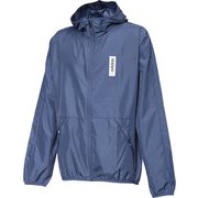 GER41 [M CORE BBウィンドブレーカー テックインク F19/W J/O]