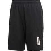 GER57 [M CORE BBショーツ BLK J/M]