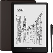 【良品】ONYX BOOX Note3 電子書籍リーダー オニキス ヨドバシ.com - Onyx オニキス BOOX Note 10.3インチ電子書籍
