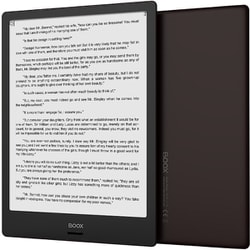 ヨドバシ.com - Onyx オニキス BOOX Note 10.3インチ電子書籍