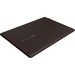【良品】ONYX BOOX Note3 電子書籍リーダー オニキス ONYX BOOX Note 3 eReader :: ONYX BOOX electronic books