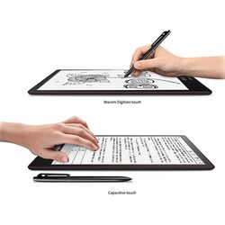 オニキス BOOX Note 電子書籍リーダー 10.3インチ Amazon | BOOX Note 電子書籍リーダー 10.3インチ大画面
